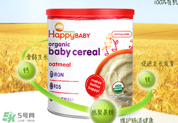 禧貝米粉二段味道怎么樣？禧貝米粉二段味道如何？