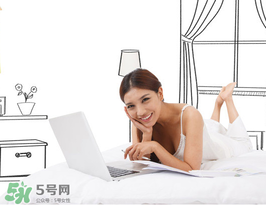 吃天喜丸會影響排卵嗎？天喜丸是促排卵的嗎？