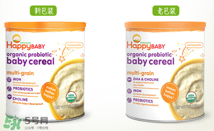 禧貝米粉三段幾個(gè)月吃？禧貝米粉三段適合幾月寶寶？