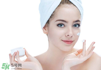 天喜丸適合什么體質(zhì)吃？什么體質(zhì)適合吃天喜丸？