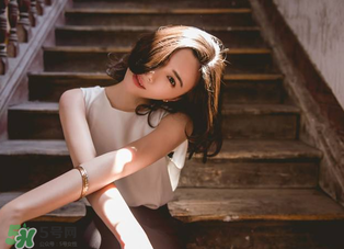 吃天喜丸會(huì)上火嗎？吃天喜丸會(huì)不會(huì)上火？
