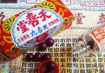 吃天喜丸會(huì)發(fā)胖嗎？吃天喜丸會(huì)長(zhǎng)胖嗎？