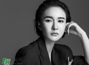 吃天喜丸可以喝酒嗎？吃天喜丸能喝酒嗎？
