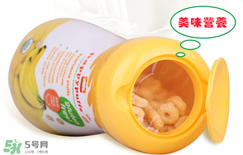 嘉寶和禧貝泡芙哪個(gè)好？嘉寶和禧貝泡芙的區(qū)別