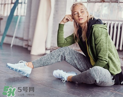 nike air max怎么搭配？耐克air max怎么搭配好看？