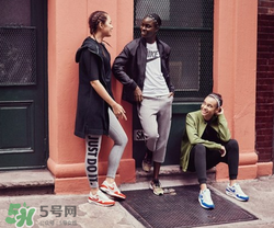 nike air max怎么搭配？耐克air max怎么搭配好看？