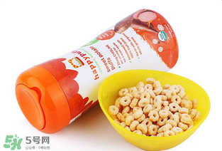 禧貝泡芙是膨化食品嗎？禧貝泡芙是不是膨化食品？