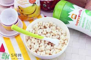 禧貝泡芙是膨化食品嗎？禧貝泡芙是不是膨化食品？