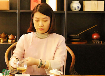 吃天喜丸可以同房嗎？吃天喜丸能同房嗎？