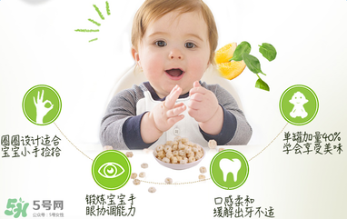 禧貝泡芙真假怎么看？禧貝泡芙真假辨別