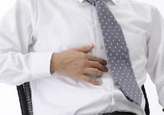 經常胃痛怎么辦？經常胃痛怎么治療