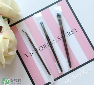 玫珂菲化妝刷怎么樣？make up for ever化妝刷好用嗎？