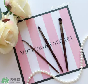 玫珂菲化妝刷怎么樣？make up for ever化妝刷好用嗎？