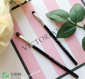 玫珂菲化妝刷怎么樣？make up for ever化妝刷好用嗎？