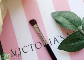 玫珂菲化妝刷怎么樣？make up for ever化妝刷好用嗎？