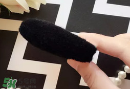 玫珂菲化妝刷怎么樣？make up for ever化妝刷好用嗎？