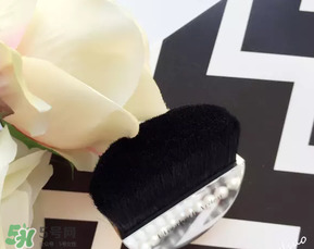 玫珂菲化妝刷怎么樣？make up for ever化妝刷好用嗎？