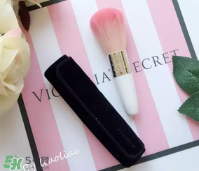 玫珂菲化妝刷怎么樣？make up for ever化妝刷好用嗎？