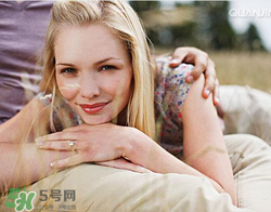 姑嫂丸經(jīng)期可以吃嗎？姑嫂丸可以經(jīng)期吃嗎？