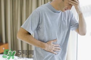 經(jīng)常胃痛會不會得胃癌？經(jīng)常胃痛會引起胃癌嗎