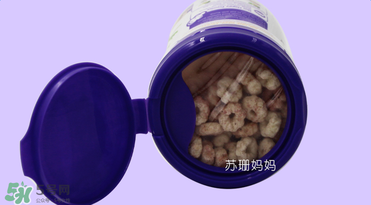 禧貝泡芙怎么開？禧貝泡芙怎么打開？