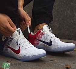 nike kobe11怎么樣？耐克kobe11測評(píng)