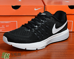 nike登月11代怎么樣？耐克登月11代測評