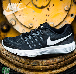 nike登月11代怎么樣？耐克登月11代測評