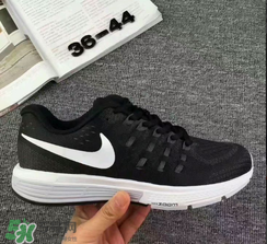 nike登月11代怎么樣？耐克登月11代測評