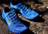 nike登月11代怎么樣？耐克登月11代測(cè)評(píng)