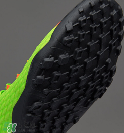 nike毒蜂頂級(jí)和次級(jí)有什么區(qū)別？耐克毒蜂頂級(jí)次級(jí)對(duì)比