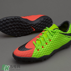 nike毒蜂頂級(jí)和次級(jí)有什么區(qū)別？耐克毒蜂頂級(jí)次級(jí)對(duì)比