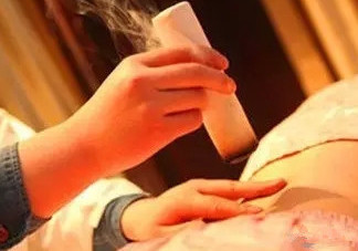 艾灸最好在什么時間做？艾灸最佳時間段
