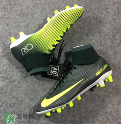nike刺客和鬼牌哪個好？耐克刺客和鬼牌有什么區(qū)別？
