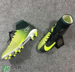 nike刺客和鬼牌哪個好？耐克刺客和鬼牌有什么區(qū)別？