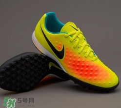 nike刺客和鬼牌哪個好？耐克刺客和鬼牌有什么區(qū)別？