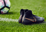 nike刺客和鬼牌哪個好？耐克刺客和鬼牌有什么區(qū)別？