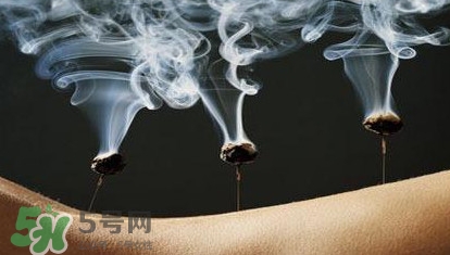 胃痛艾灸有效果嗎？胃痛艾灸哪里最好