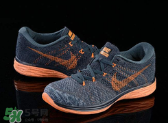 nike登月9代怎么樣？耐克登月9代測評