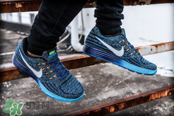 nike登月9代怎么樣？耐克登月9代測評