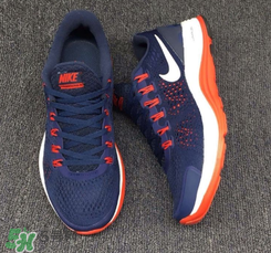 nike登月9代怎么樣？耐克登月9代測評