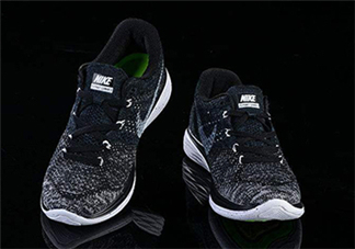 nike登月9代怎么樣？耐克登月9代測(cè)評(píng)