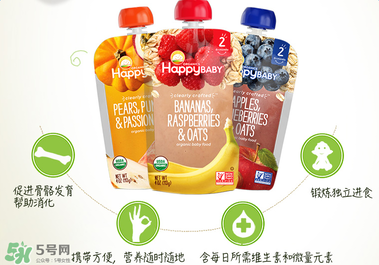 禧貝果泥怎么樣？禧貝果泥好不好？