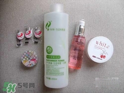 黃瓜水可以天天敷嗎？黃瓜水一次敷多久？