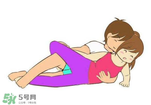 孕期可以有性生活嗎？孕期性生活的感覺會(huì)有不同嗎？