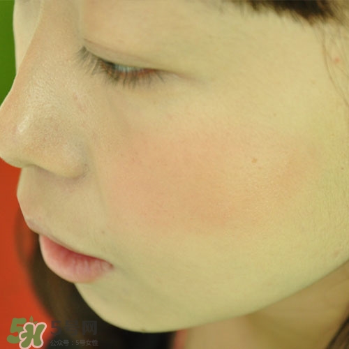 美妝蛋可以用香皂洗嗎？美妝蛋可以用肥皂洗嗎？