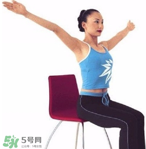 高低肩怎么辦？高低肩怎么矯正