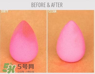 bb蛋是什么？bb蛋如何使用方法