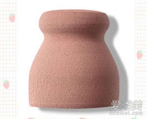 2017美妝蛋哪個牌子好？2017美妝蛋推薦