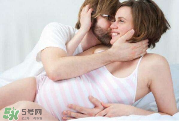 孕期可以有性生活嗎？孕期性生活的感覺會(huì)有不同嗎？